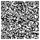 QR code with Last Frontier Motor Sports contacts
