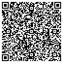 QR code with Loch Business Ventures Inc contacts