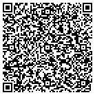QR code with Lofty Peaks Snowmobiling contacts