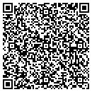 QR code with Mainely Snowmobiles contacts