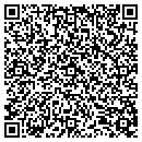 QR code with Mcb Performance & Parts contacts
