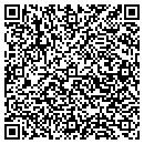 QR code with Mc Kinley Polaris contacts