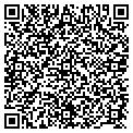 QR code with Mike And Julie Pearson contacts