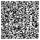 QR code with Moose Lake Implement CO contacts