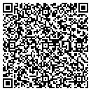 QR code with Morgan Valley Polaris contacts