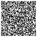 QR code with Mountain Air Power & Sports contacts
