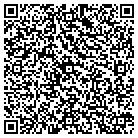 QR code with Shawn Hudgins Plumbing contacts