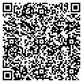 QR code with Mr Snow contacts