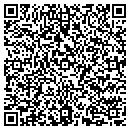 QR code with Mst Outdoors Incorporated contacts