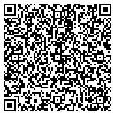 QR code with MT Hood Vending contacts