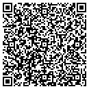 QR code with AGD Hospitality contacts