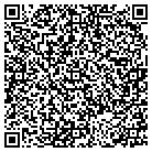 QR code with New Boston Crane Service & Sleds contacts
