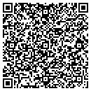 QR code with North Country Snowmobile Parts Inc contacts