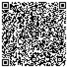 QR code with Teachers Educational Warehouse contacts