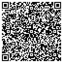 QR code with On the Trail Rentals contacts