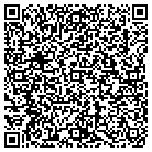 QR code with Orleans Snow-Stormers Inc contacts