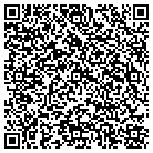 QR code with Used Auto E J's Detail contacts