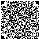 QR code with Champion Schwinn Cycling contacts