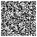 QR code with Pioneer Performance contacts