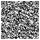 QR code with Pittsburg Ridge Runners contacts