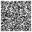 QR code with Polaris Junction contacts