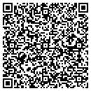 QR code with Polaris Of Morris contacts