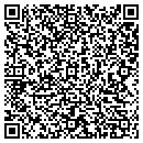 QR code with Polaris Outpost contacts