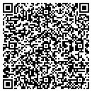 QR code with Polaris West contacts