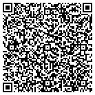 QR code with Porter's Toys For Big Boys contacts
