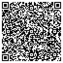 QR code with Tjs Thyme Take Out contacts