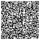 QR code with Rail Trail Sales & Service contacts