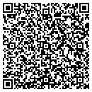 QR code with Rancheria Polaris contacts