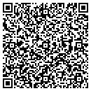 QR code with Raymond Bush contacts