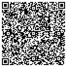 QR code with Recreation Performance contacts
