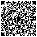 QR code with Richardson's Ski-Doo contacts