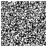 QR code with Ridge Runners Snowmobile Club Of Middlebugrh Inc contacts