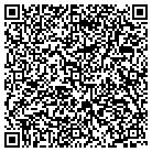 QR code with R K Tek Two Stroke Performance contacts