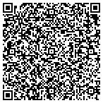 QR code with Rocky Mountain Sports & Recreation Inc contacts