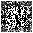 QR code with Rocky's Marine Inc contacts
