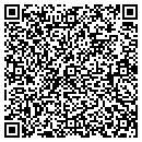 QR code with Rpm Service contacts