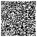 QR code with R & R Motorsports contacts