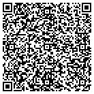 QR code with Sadusky Sales And Service contacts