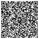 QR code with Schoff Polaris contacts