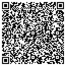 QR code with Schofields contacts