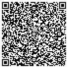 QR code with Schoolcraft County Snowmobile contacts