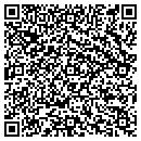 QR code with Shade Tree Cycle contacts