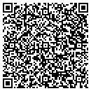 QR code with Sheridan Motor Sports contacts