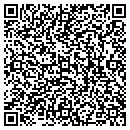 QR code with Sled Shed contacts