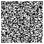 QR code with Smalley Sales And Service Incorporated contacts