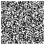 QR code with Sno-Baron's Snowmobile Club Inc contacts